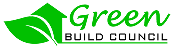 Green Build Council