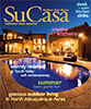 Su-Casa Magazine