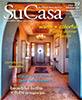 Su-Casa Magazine