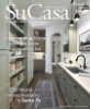 Su-Casa Magazine Summer 2026